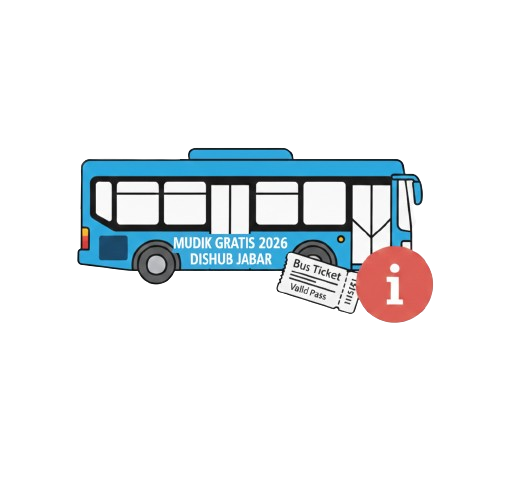 Data tidak ditemukan